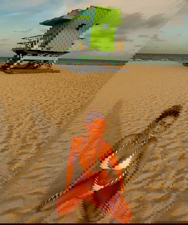 payton.r payton.r archive image