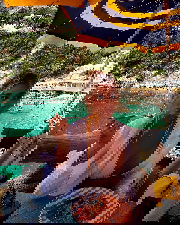 payton.r payton.r archive image