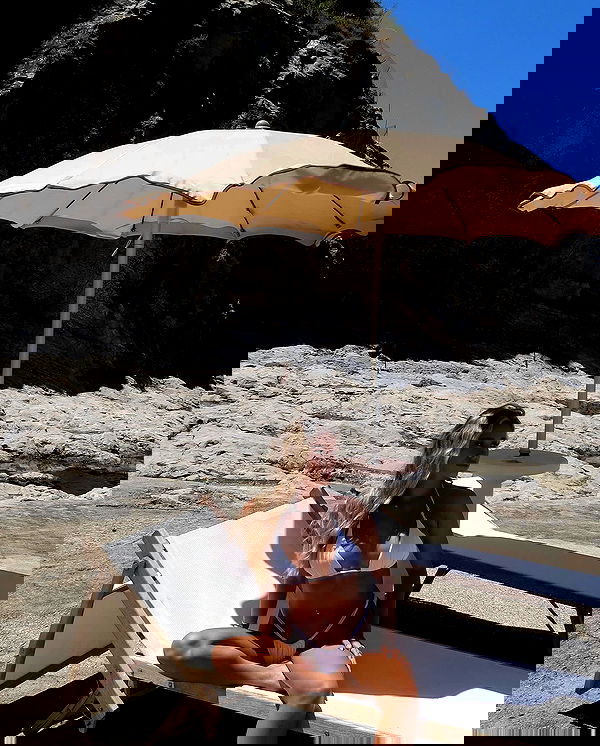 payton.r payton.r archive image