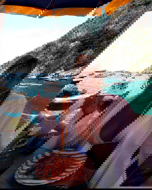 payton.r payton.r archive image