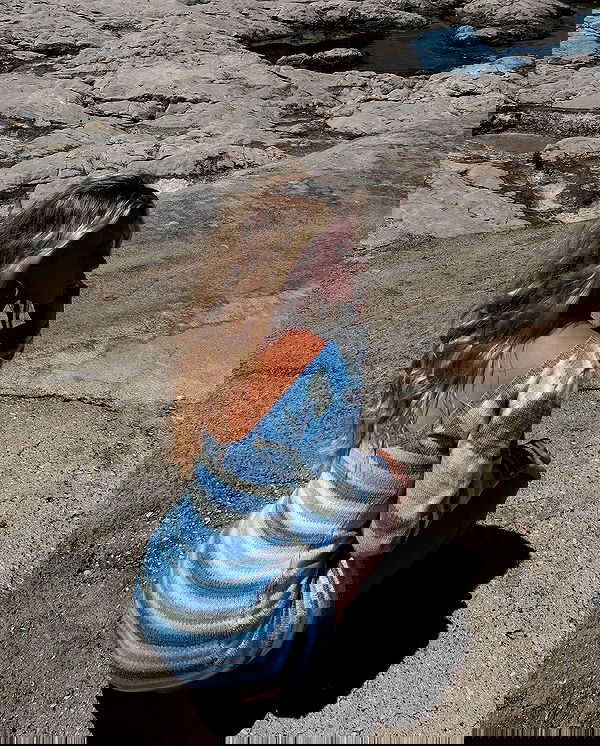 payton.r payton.r archive image