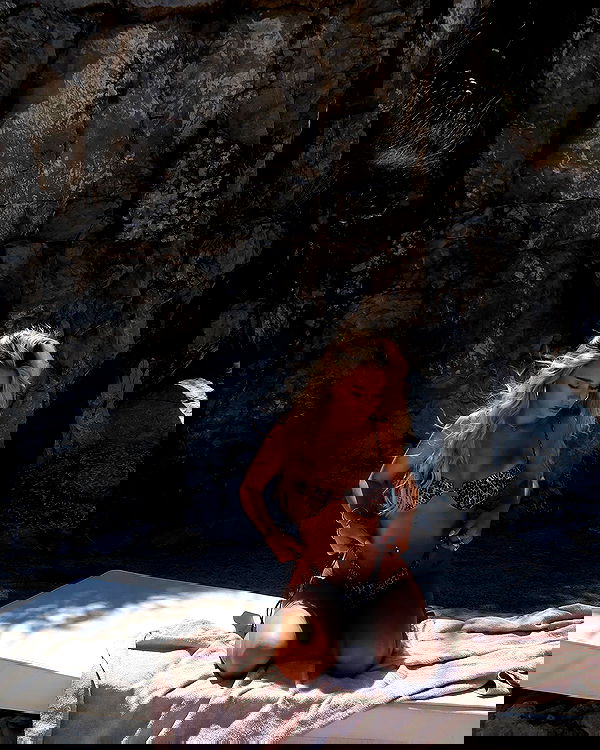 payton.r payton.r archive image