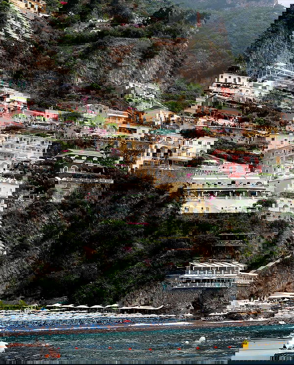 payton.r payton.r archive image