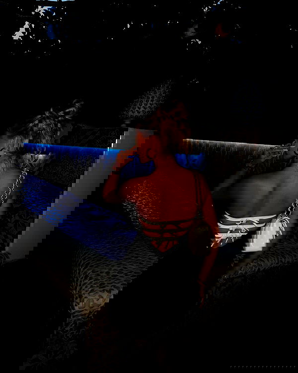 payton.r payton.r archive image