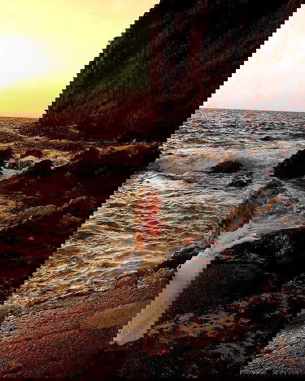 payton.r payton.r archive image