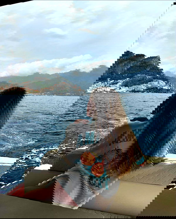 payton.r payton.r archive image