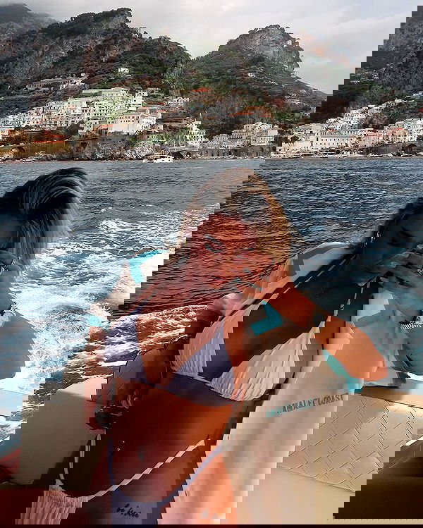 payton.r payton.r archive image