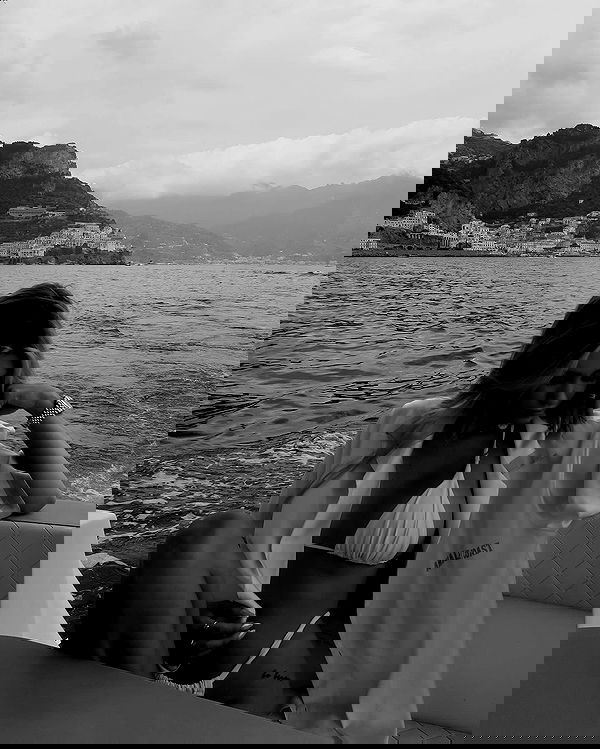 payton.r payton.r archive image