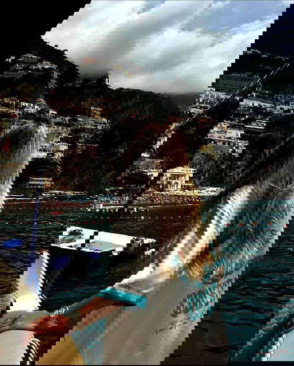 payton.r payton.r archive image