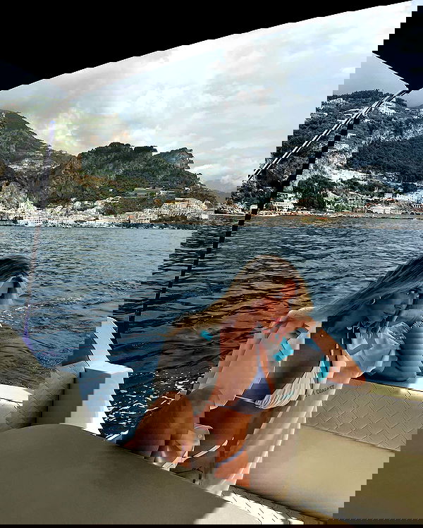 payton.r payton.r archive image