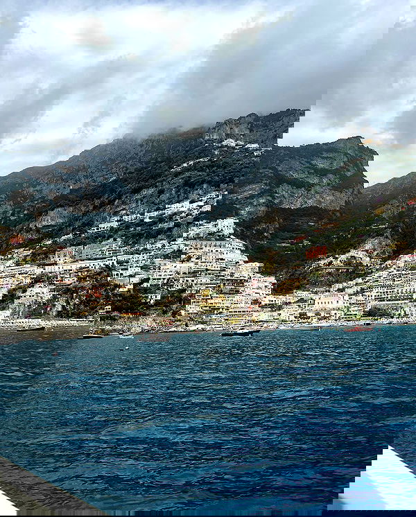 payton.r payton.r archive image