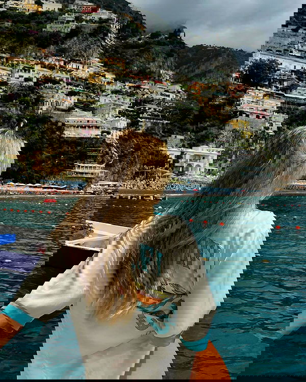 payton.r payton.r archive image