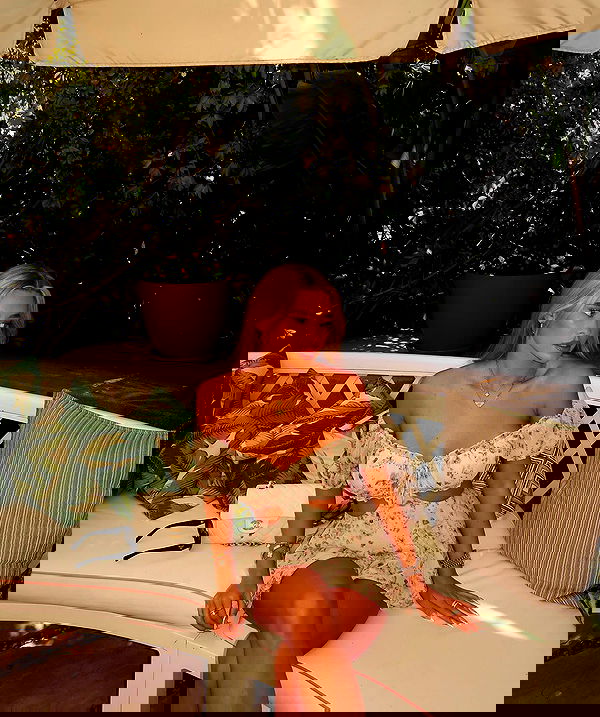 payton.r payton.r archive image