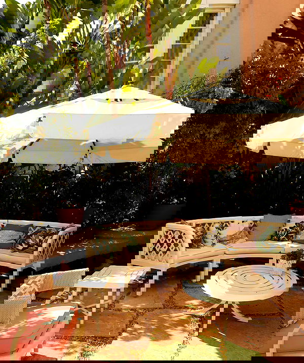 payton.r payton.r archive image