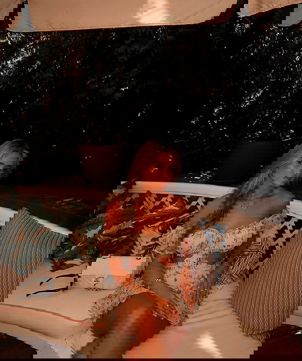 payton.r payton.r archive image