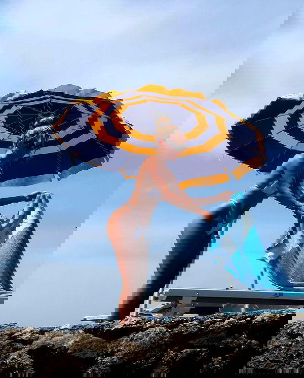 payton.r payton.r archive image