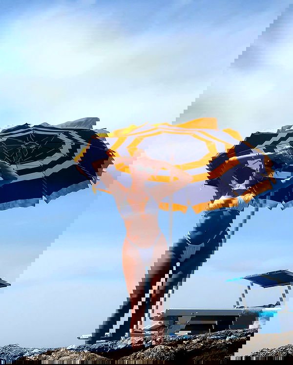 payton.r payton.r archive image