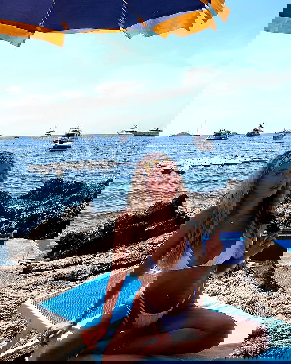 payton.r payton.r archive image