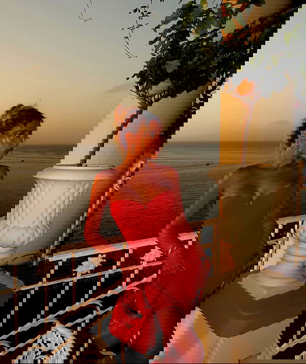 payton.r payton.r archive image