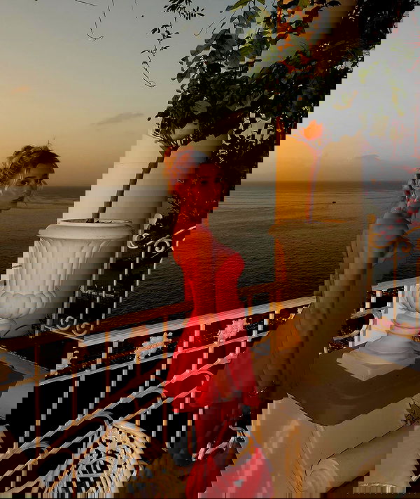 payton.r payton.r archive image