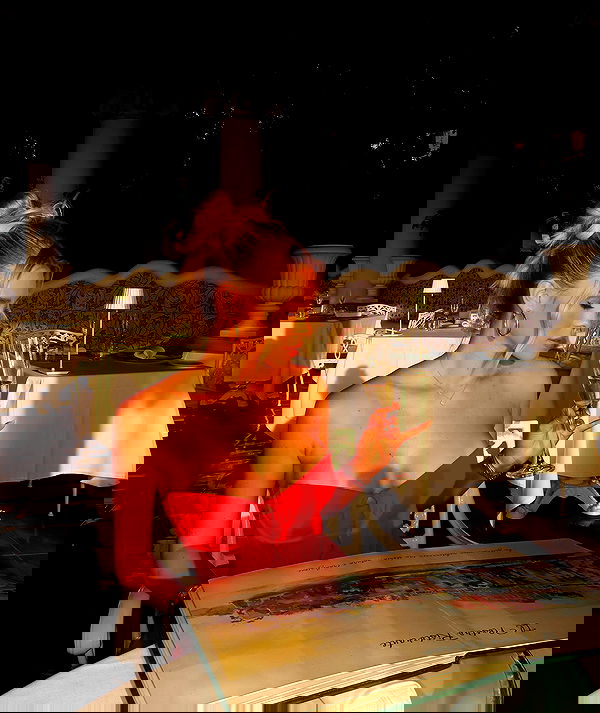 payton.r payton.r archive image