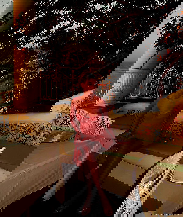 payton.r payton.r archive image