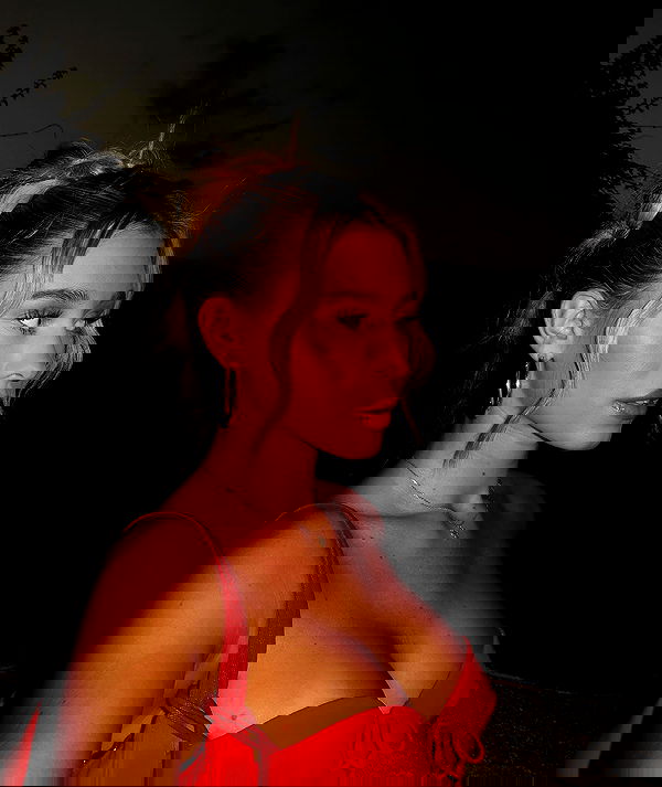 payton.r payton.r archive image