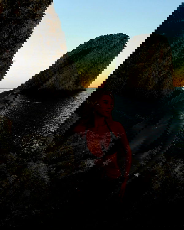 payton.r payton.r archive image