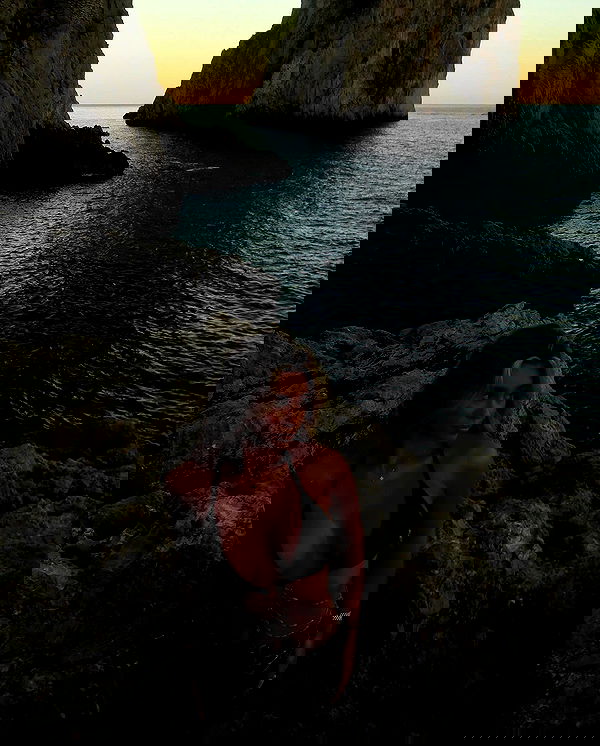 payton.r payton.r archive image