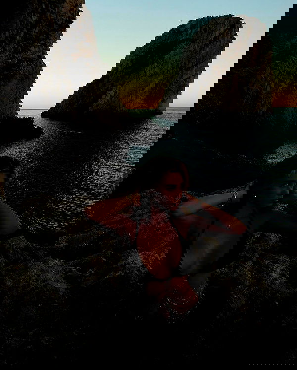 payton.r payton.r archive image