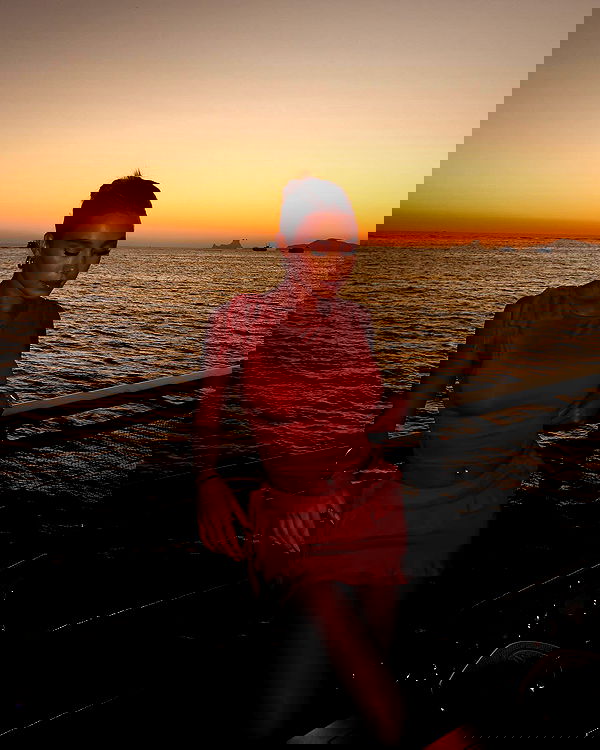 payton.r payton.r archive image