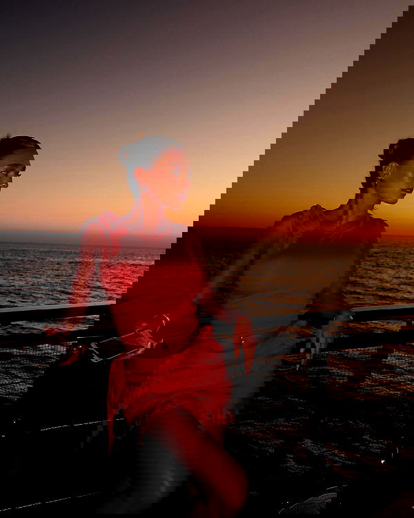 payton.r payton.r archive image