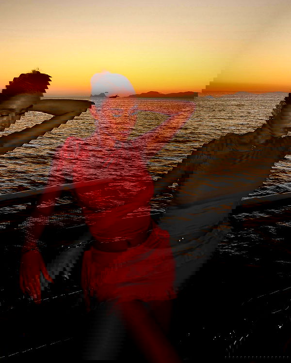 payton.r payton.r archive image