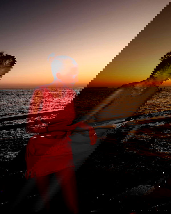 payton.r payton.r archive image