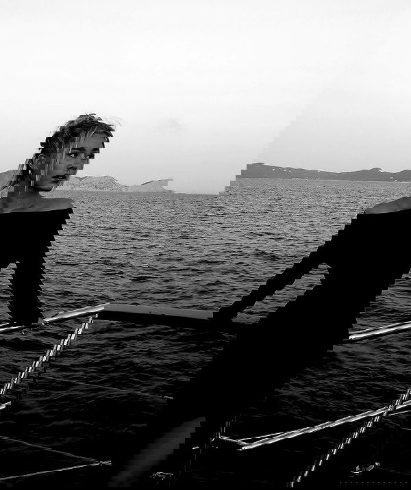 payton.r payton.r archive image