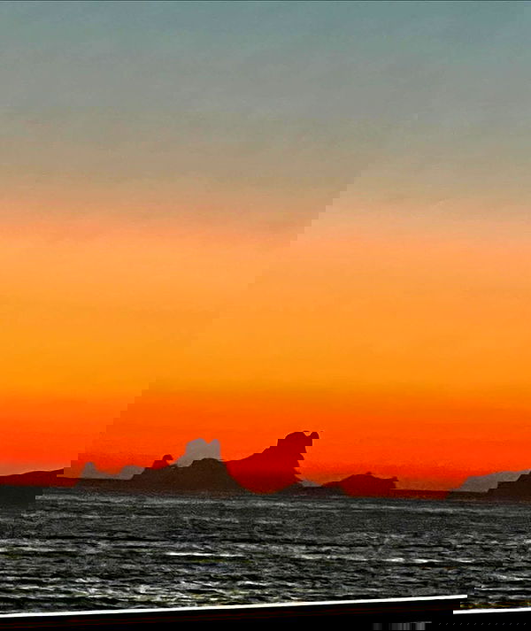 payton.r payton.r archive image