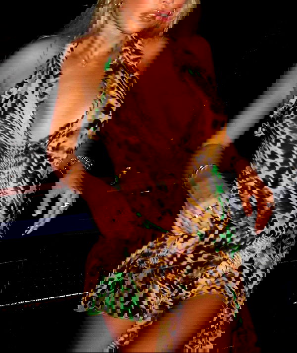 payton.r payton.r archive image