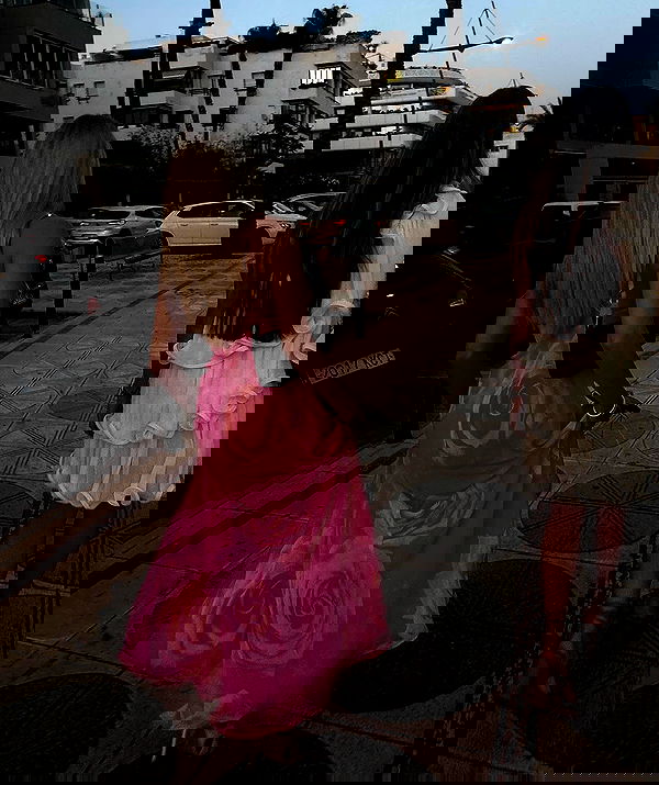 payton.r payton.r archive image