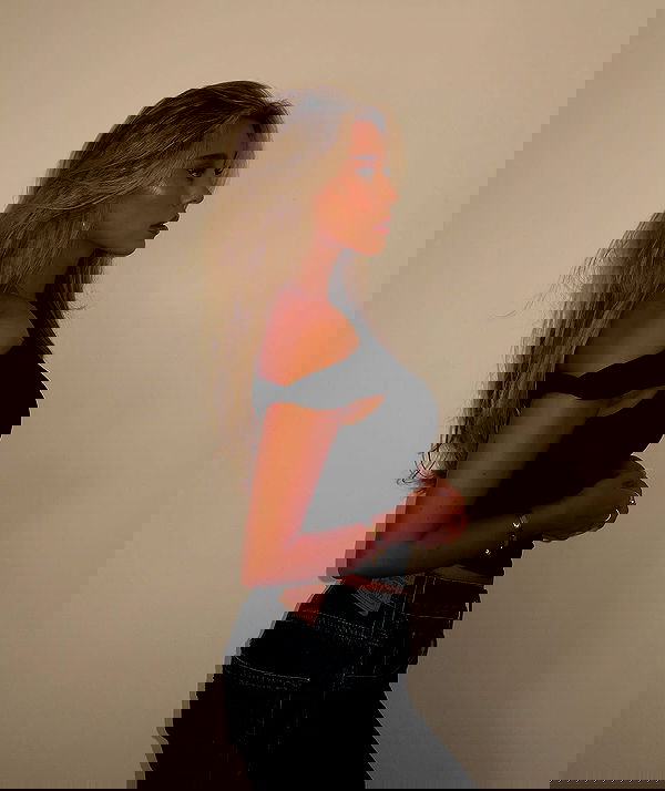 payton.r payton.r archive image