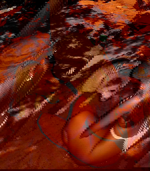 payton.r payton.r archive image