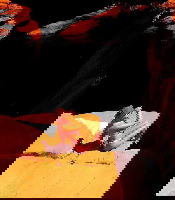 payton.r payton.r archive image