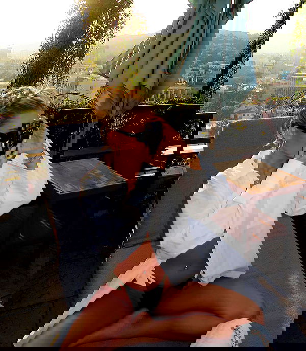 payton.r payton.r archive image