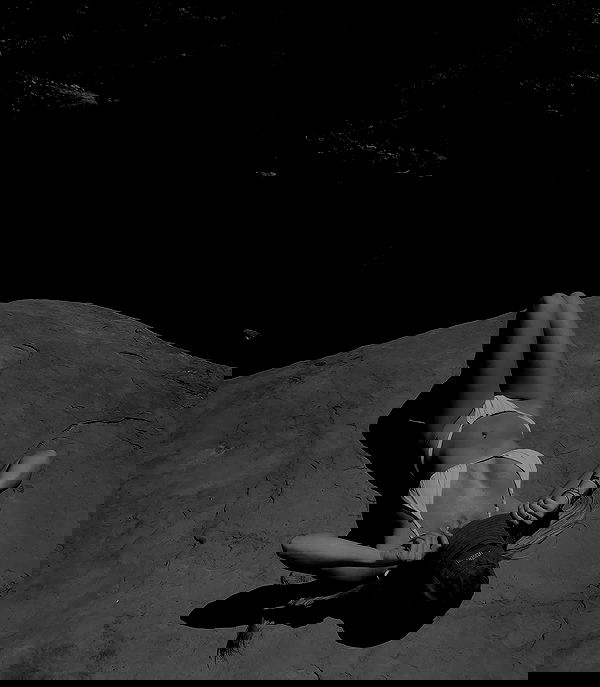 payton.r payton.r archive image