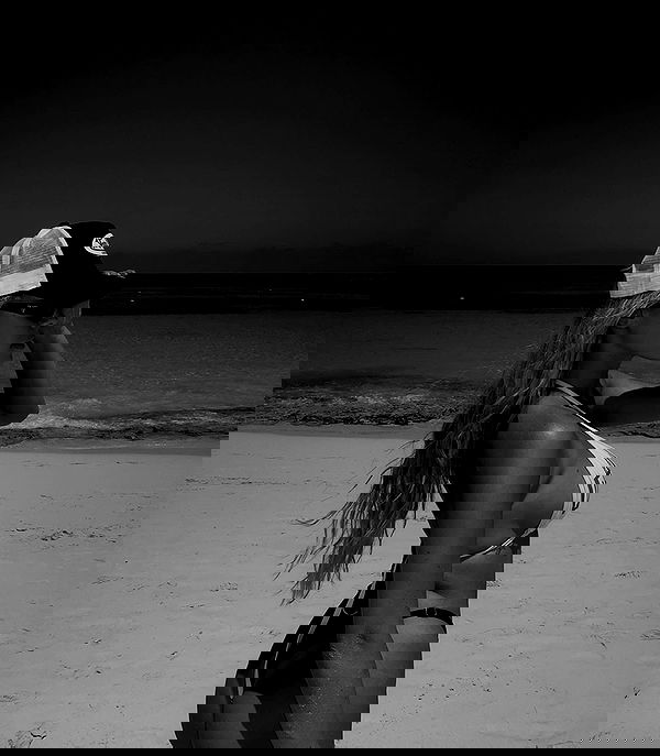 payton.r payton.r archive image