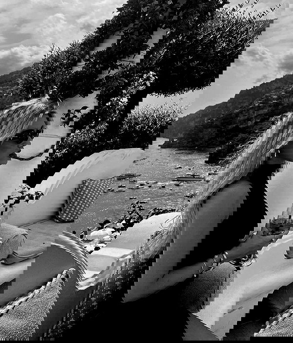 payton.r payton.r archive image