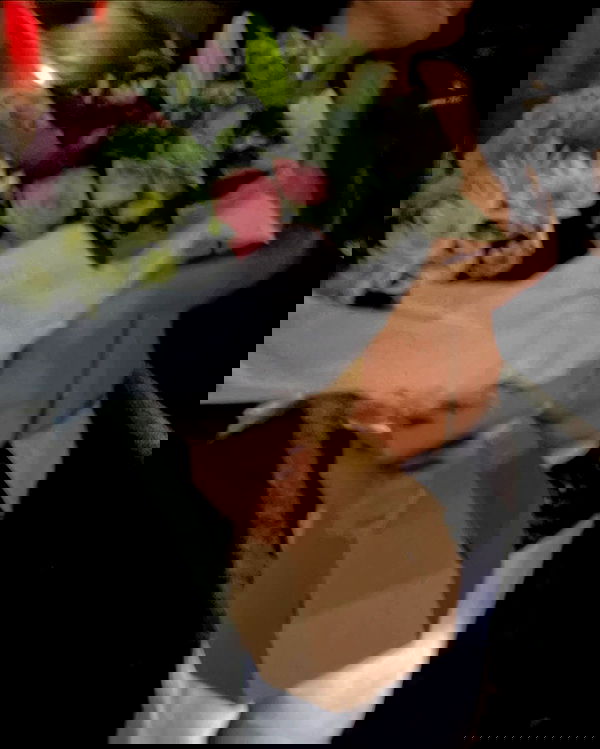 payton.r payton.r archive image