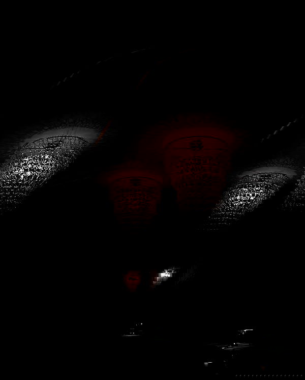 payton.r payton.r archive image