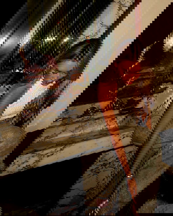 payton.r payton.r archive image