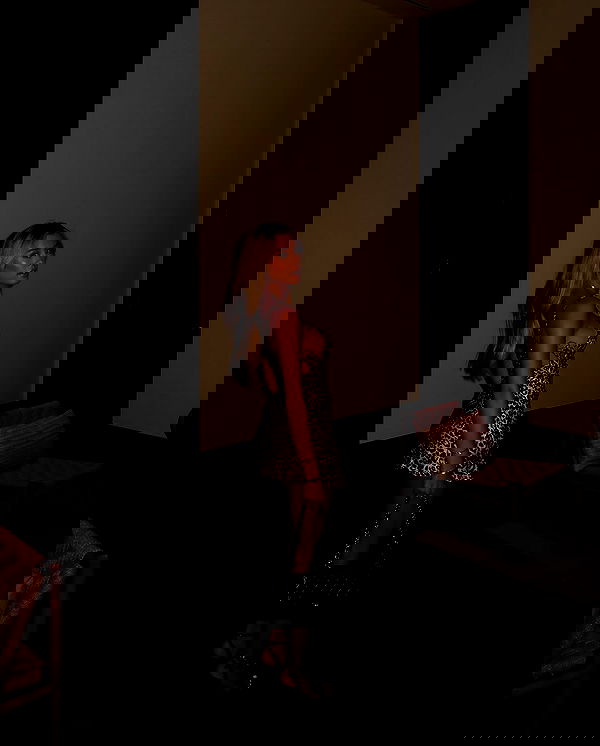 payton.r payton.r archive image