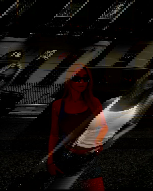 payton.r payton.r archive image